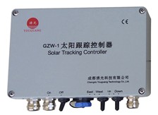 GZW-103ٿ