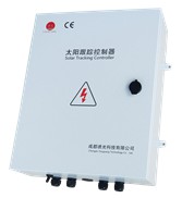 GZW-105 